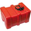 Plastimo FUEL TANK 42L 50X35X30 CM