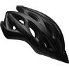 Bell Casco Tracker MT Black 54 o 61 M o L 22