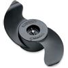 Minn Kota HELICE MKP-38 2341160 WEEDLESS 2