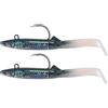 RAGOT Leurre Souple Raglou Hybrid Pelagic - 8,5 cm - 24 g - Gm - RG3921421