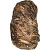 HIGHLANDER PRO-Force - Coperchio Zaino Bergan Medio Hmtc