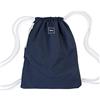 MasterDis MSTRDS MasterDis Maglietta unisex Basic Gym Sack (confezione da 1)
