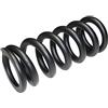 Rockshox Molla Deluxe Coil 134X(47.5-55), 550LB