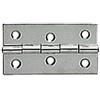 OSCULATI Cerniera Inox mm 70x40