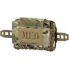 Helikon-Tex Direct Action Compact MED Pouch orizzontale (Multicam)