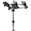 Oceansouth Reggicanne Quicklift 3 posti destro