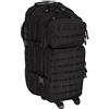 MFH 30328A US - Zaino Assault I Basic, 30 l