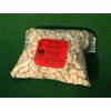 VFG Vereinigte Filzfabriken AG VFG Feltrini forati per Carabina Cal. 7,5mm (500 Pezzi)