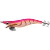 YAMASHITA TOTANARA EGI-OH Live 3.0 15g 040 PG Glow EGING Pesca SEPPIE Calamari