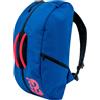 Beal Combi Cliff New Model, Corda da Arrampicata Unisex, a Tinta Unita, Taglia Unica