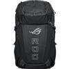 ASUS BP3800 Rog Archer Ergoair Zaino 18 pollici