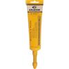 Exustar Grasso LITHIO Giallo