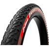Vittoria Peyote XC G2 Race Tubeless 29´´ X 2.4 MTB Tyre 29´´ x 2.40