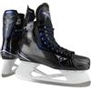 Graf Pattini da ghiaccio Graf Alpha-X Senior 43