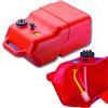 Orangemarine SERBATOIO BIG JOE 22 LT