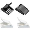 Plastimo BUCKLE FOR AWNING AND BELT