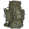 Mil-Tec Sac à Dos TEESAR® 100 Litres Mil-Tec
