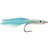 RAGOT Leurre Souple Ragtuna - 7cm - TBT - RG3921008