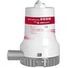 OSCULATI Elettropompa Europump II 3000 12 V