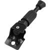 Allthingstore Cavalletto laterale per bici per bambini, costruito per biciclette da 12 pollici fino a 20 pollici, incluse varianti da 14 16 18 20 pollici per un uso costante (30,5 cm)