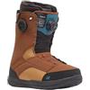 K2 Kinsley Scarponi da snowboard da donna, Trail, 40