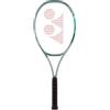 YONEX Vcore Pro 100D (305G) Non Cordata 305G Racchette Da Tennis Racchetta Da Concorso Verde Chiaro - Verde Scuro 2