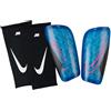 NIKE NK MERC LITE - FA22 Parastinchi