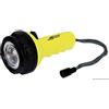 OSCULATI Torcia LED Subacquea Sub-Extreme