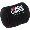 Berkley Abu Garcia - Custodia in neoprene moltiplicatore 6000, colore: Nero
