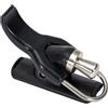 Generic Attrezzatura da da Surf, grilletto per Lancio da, per la in Mare, grilletto Portatile per la del Surf, ausilio per Lancio a Bobina Fissa, Accessori Professionali per la