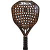 S SIUX Siux Fenix PRO 5 2025