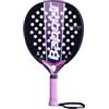 Babolat Stima Vita 2025