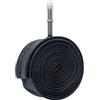 Schwalbe Smart Sam K-guard-1432821003, Copertone Unisex, Nero, 16x1.5 (40-305)
