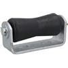 AB Tools Barca/Jetski/gommoni Chiglia rimorchio Rullo V e Staffa 19mm mandrino UBR19 UBR21