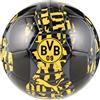 PUMA BVB BORUSSIA DORTMUND PALLONE PREMATCH PUMA 2024/25