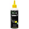 SPRAYKE SIGILLANTE TUBELESS Latex 1 200 ML