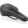 FIZIK 6957312802461, Sella Unisex Adulto, Nero, 145 mm