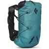 Black Diamond Distanza 15 - Borsa Trail Donna