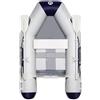 Orangemarine Tender Essential 200 Roll Up