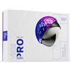 Vice Golf Viceprogalaxy, Palline da Golf Unisex, Galassia