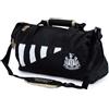 Hy-Pro International Ltd Newcastle United FC Stripe Duffle Bag