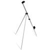 Lineaeffe Tripode Mono Canna 120 cm