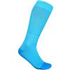 BAUERFEIND Calzini da sci ki Ultralight Compression Socks, 1 paio di calzini unisex