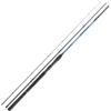 DAIWA Triforce Target con Feeder, 3,90m, 13 Piedi, 0-180g, 3+2 Sezioni, Canna da Pesca con Feeder