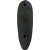 BERETTA Calciolo Beretta C53608 plastica per calci in legno Calibro 12 e 20