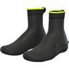 ALE' Unisex Klimatik sportivo