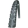Schwalbe 32825 - Copertone Pneumatico 700X35 CX Comp PP A/R