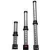 Prolimit Verlenger + QR Slalom Mast Extension 30cm - Buona Estensione dell';Albero Potente
