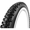 VITTORIA Martello, Copertone Unisex Adulto, Full Black, 27.5 x 2.35