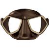 Omer Lupo Maschera